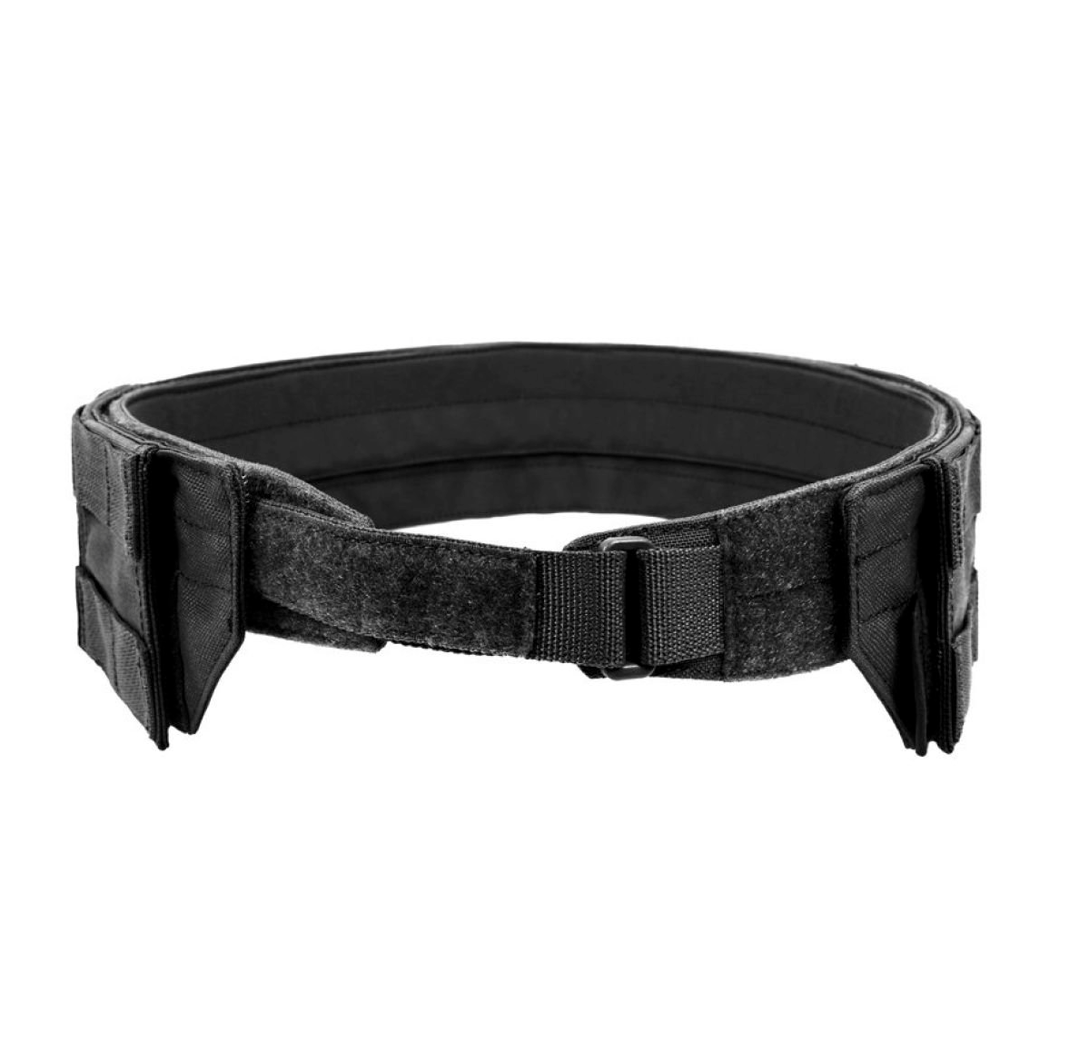 WARRIOR ASSAULT: Low Profile MOLLE Belt