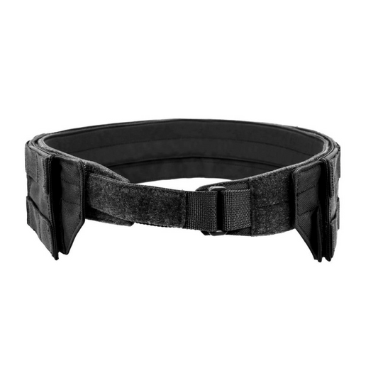 WARRIOR ASSAULT: Low Profile MOLLE Belt