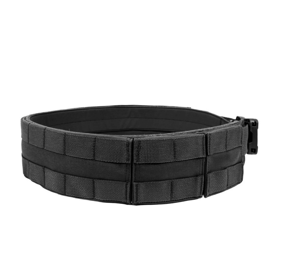 WARRIOR ASSAULT: Low Profile MOLLE Belt