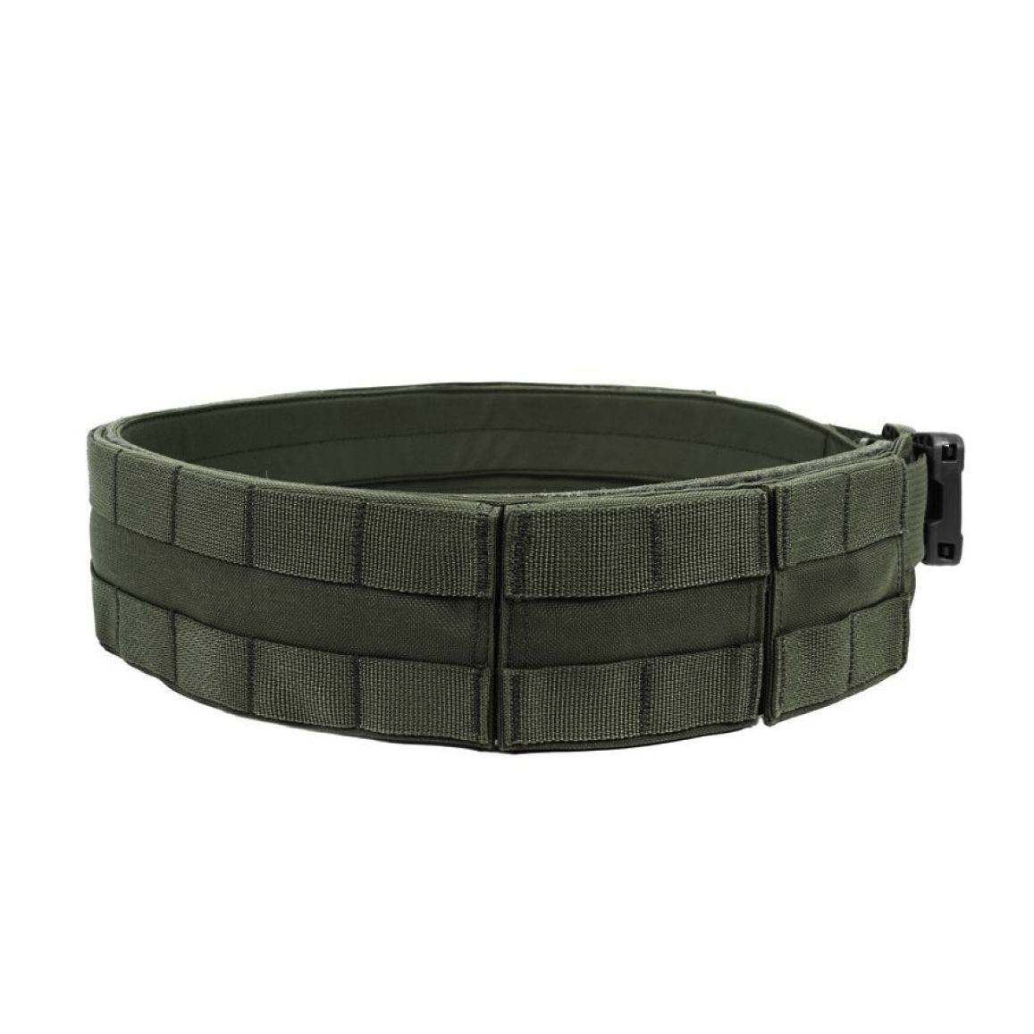 WARRIOR ASSAULT: Low Profile MOLLE Belt