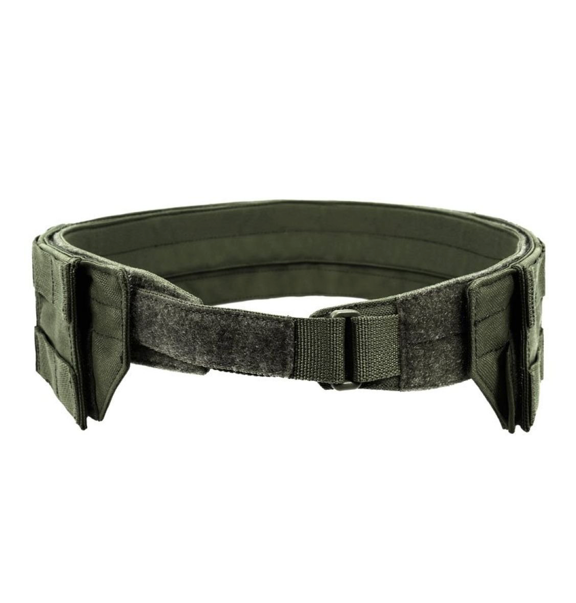 WARRIOR ASSAULT: Low Profile MOLLE Belt