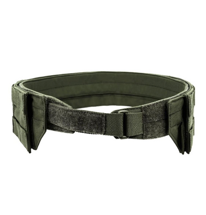 WARRIOR ASSAULT: Low Profile MOLLE Belt