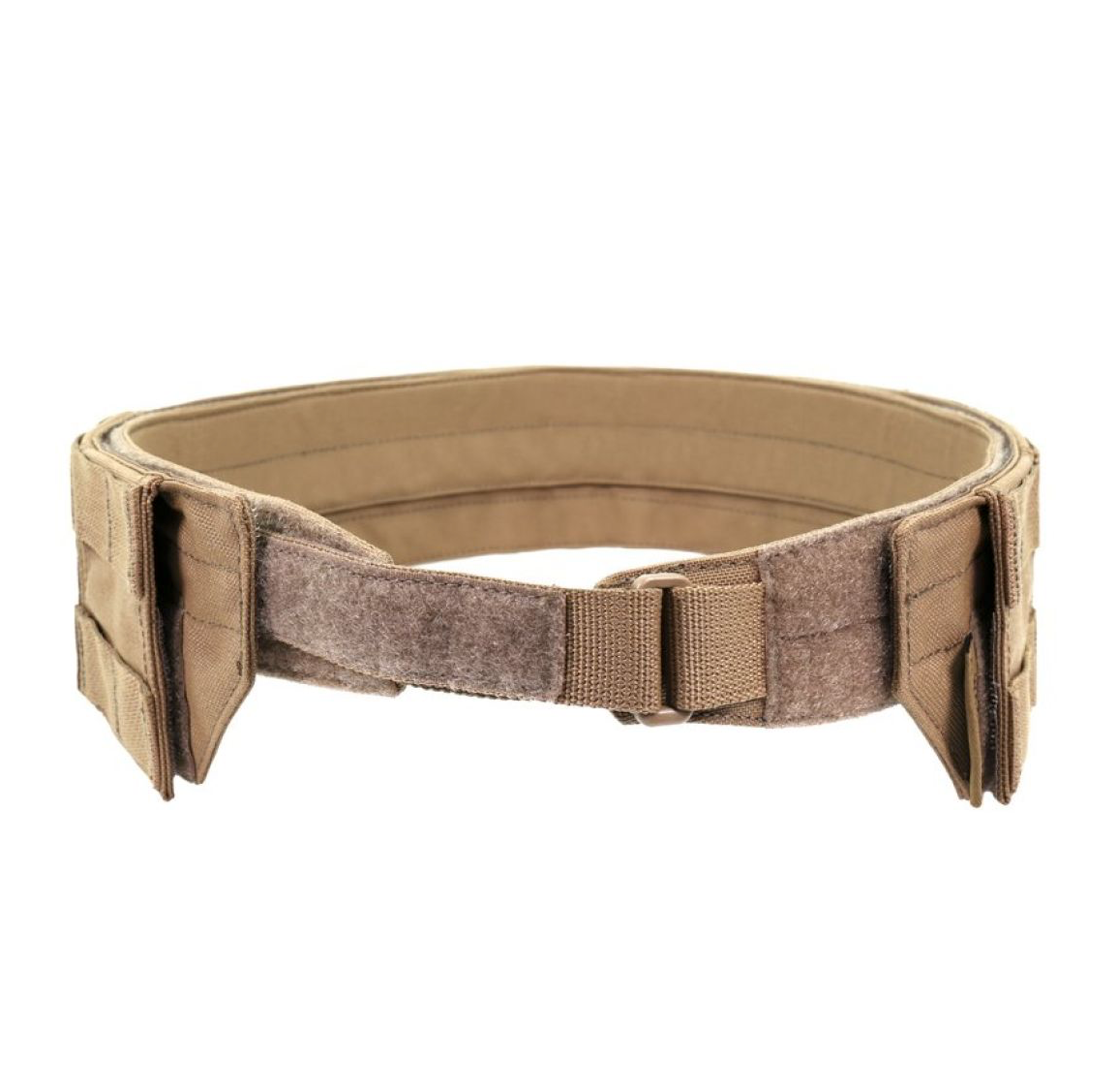 WARRIOR ASSAULT: Low Profile MOLLE Belt