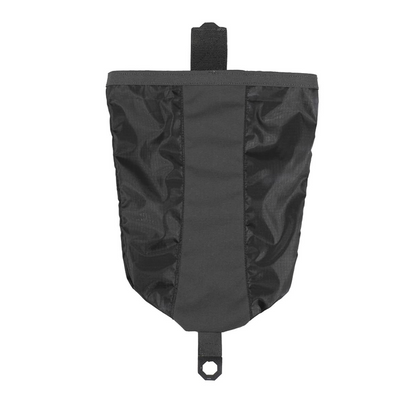 WARRIOR ASSAULT: Laser Cut Compact Dump Pouch