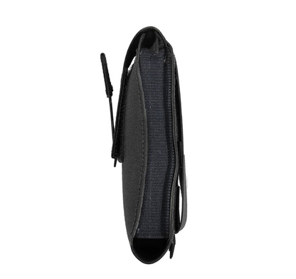 WARRIOR ASSAULT: Laser Cut Compact Dump Pouch