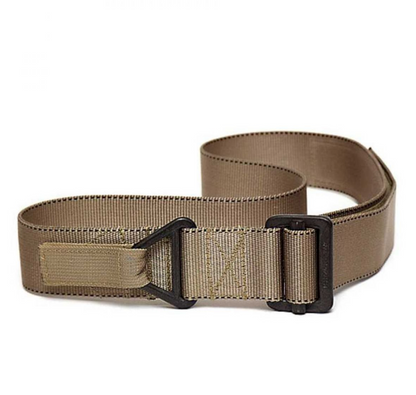WARRIOR ASSAULT: Riggers Belt