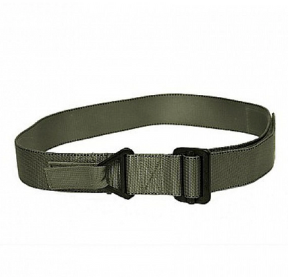 WARRIOR ASSAULT: Riggers Belt