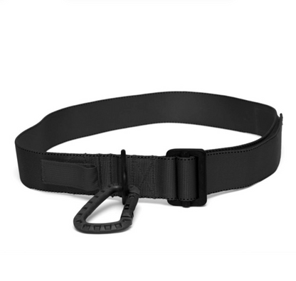 WARRIOR ASSAULT: Riggers Belt