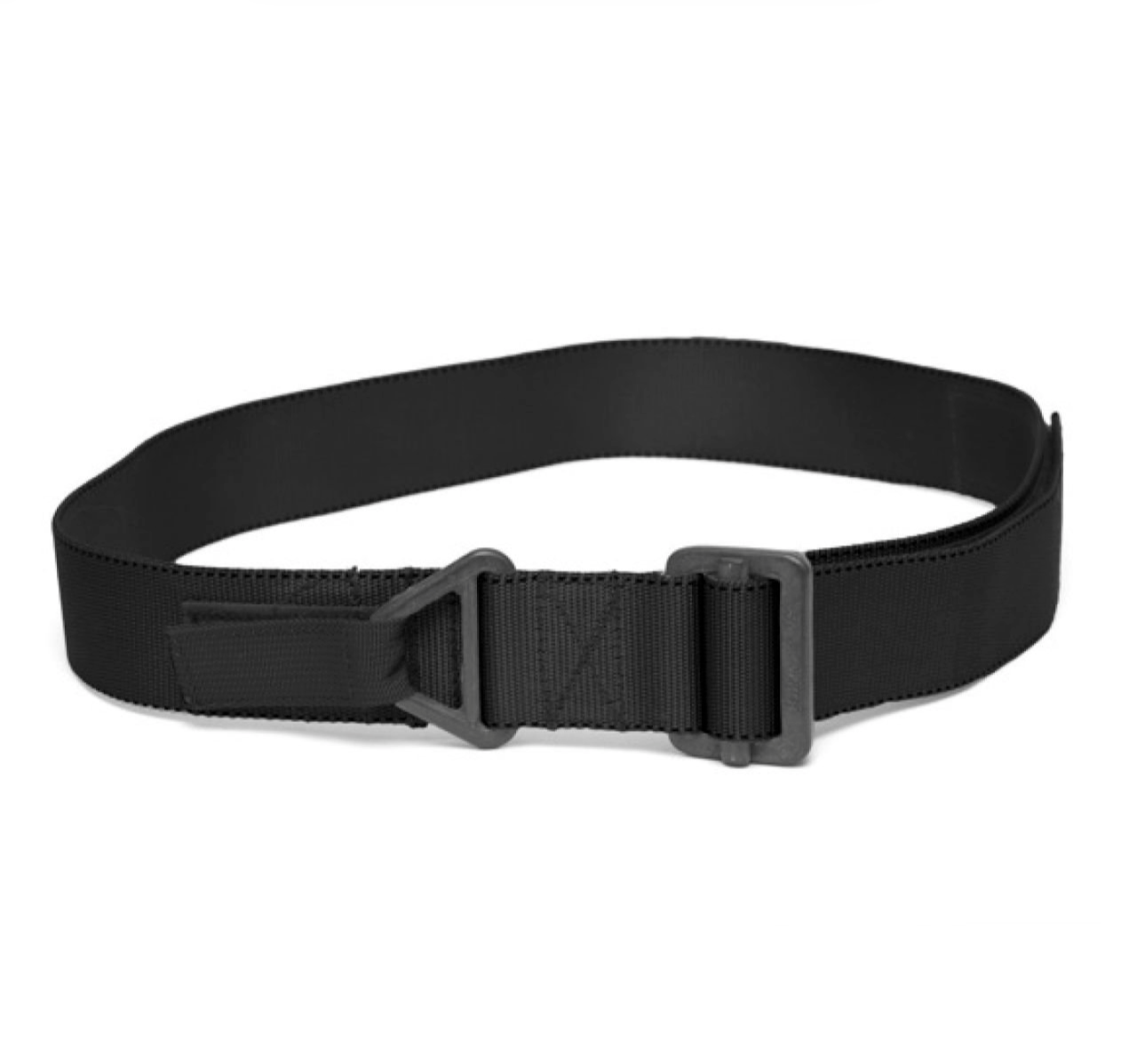 WARRIOR ASSAULT: Riggers Belt