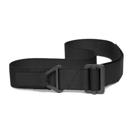 WARRIOR ASSAULT: Riggers Belt