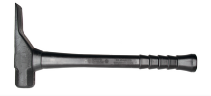 BLACKHAWK: Dynamic Entry Breaching Sledge DE-BS