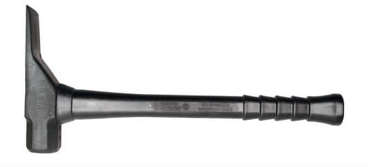 Blackhawk -Dynamic Entry Breaching Sledge DE-BS