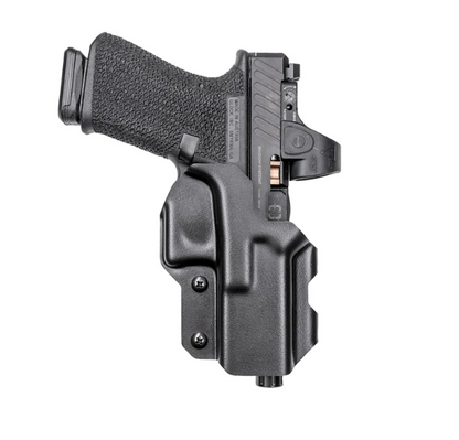 BLADE-TECH: Velocity OWB Holster, Glock RH