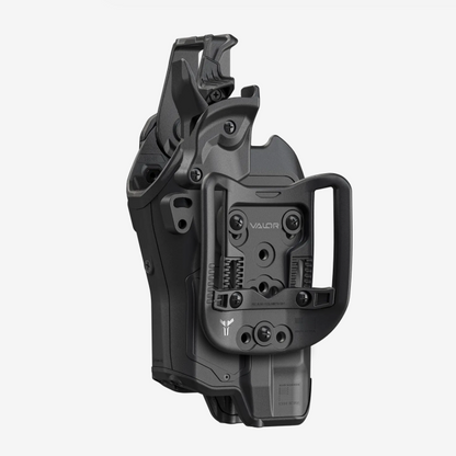 BLADE-TECH: Valor Duty Holster (SIG Sauer P320 Series)