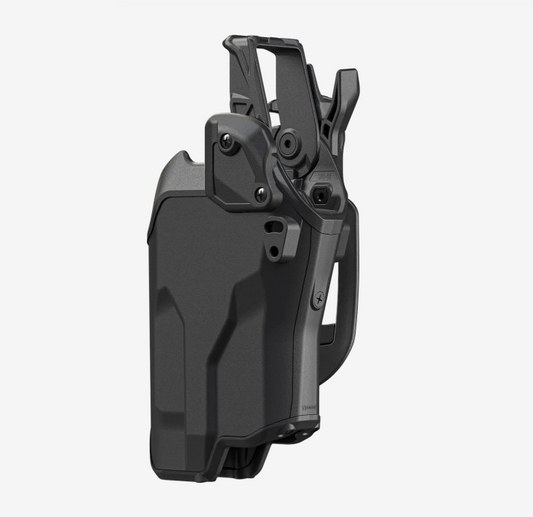 BLADE-TECH: Valor Duty Holster (SIG Sauer P320 Series)