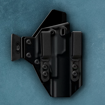 T.REX ARMS: Raptor IWB Holster