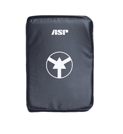 RAMPART: ASP Training Bag / Strike Bag