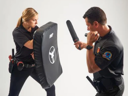 RAMPART: ASP Training Bag / Strike Bag