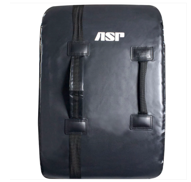RAMPART: ASP Training Bag / Strike Bag