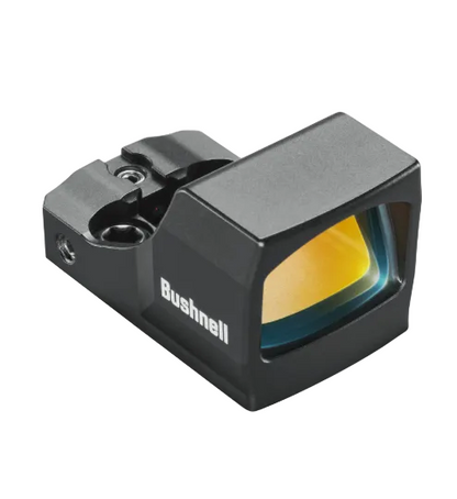BUSHNELL: RXC-200 Compact Reflex Sight (RXC200)