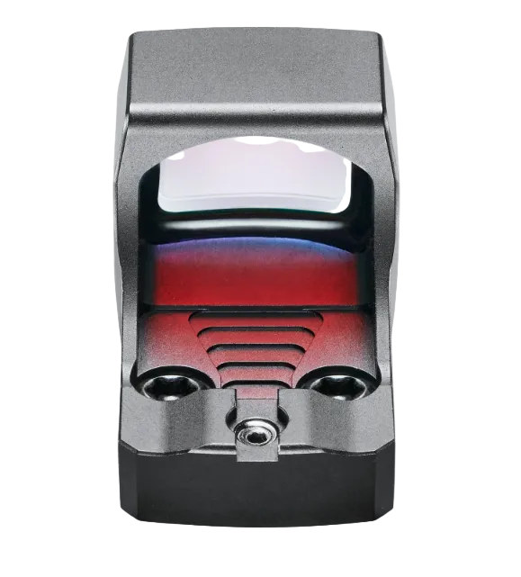 BUSHNELL: RXC-200 Compact Reflex Sight (RXC200)
