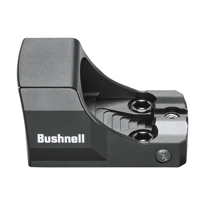 BUSHNELL: RXC-200 Compact Reflex Sight (RXC200)