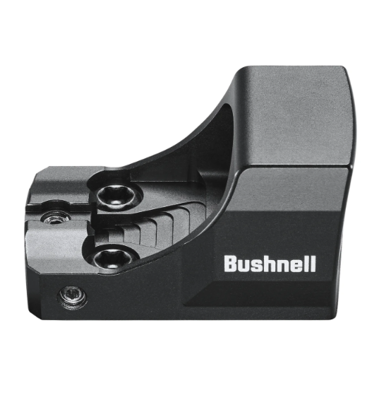 BUSHNELL: RXC-200 Compact Reflex Sight (RXC200)