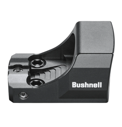 BUSHNELL: RXC-200 Compact Reflex Sight (RXC200)