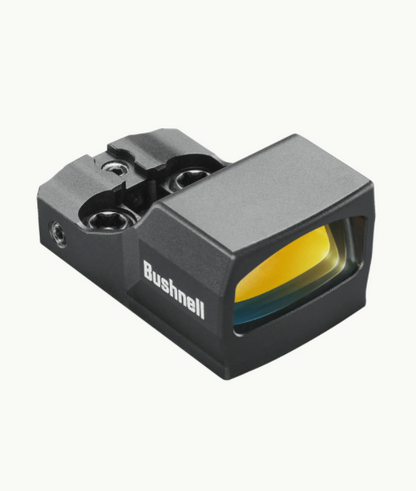 BUSHNELL: RXU-200 Ultra-Compact Reflex Sight (RXU200)