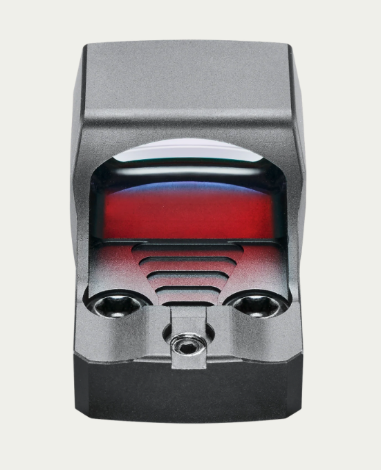 BUSHNELL: RXU-200 Ultra-Compact Reflex Sight (RXU200)