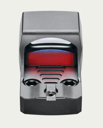 BUSHNELL: RXU-200 Ultra-Compact Reflex Sight (RXU200)