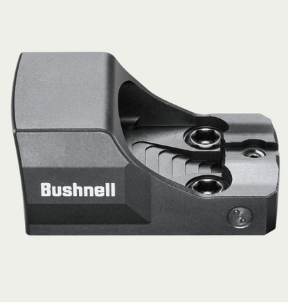 BUSHNELL: RXU-200 Ultra-Compact Reflex Sight (RXU200)