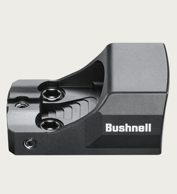 BUSHNELL: RXU-200 Ultra-Compact Reflex Sight (RXU200)