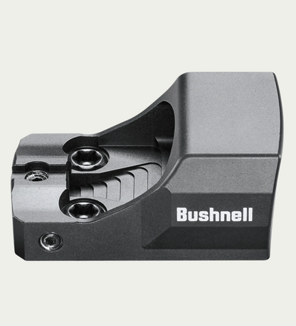 BUSHNELL: RXU-200 Ultra-Compact Reflex Sight (RXU200)