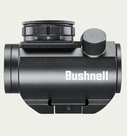 BUSHNELL: Trophy TRS-25 Red Dot Sight
