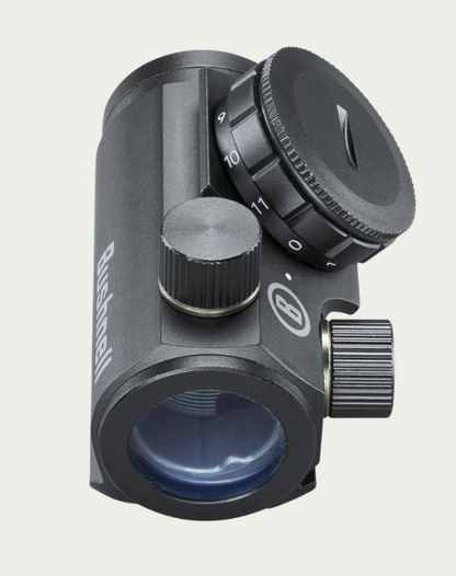 BUSHNELL: Trophy TRS-25 Red Dot Sight