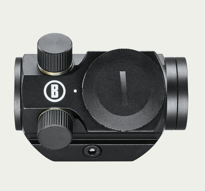 BUSHNELL: Trophy TRS-25 Red Dot Sight