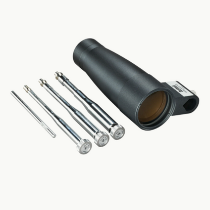 BUSHNELL: Professional Boresighter