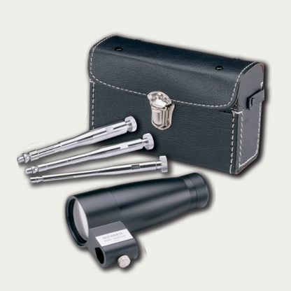 BUSHNELL: Professional Boresighter