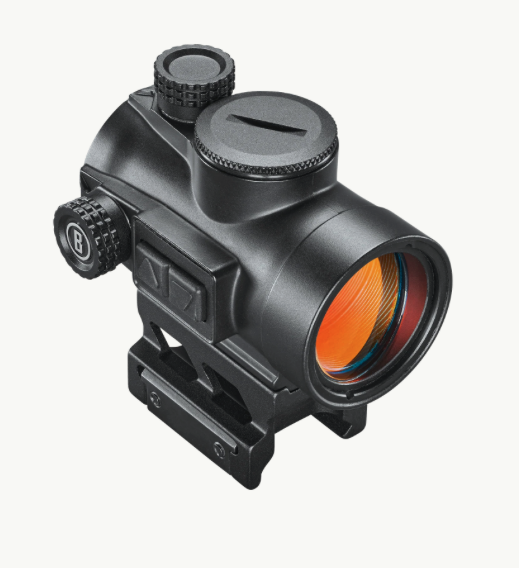 BUSHNELL: AR Optics TRS-26 Red Dot Sight