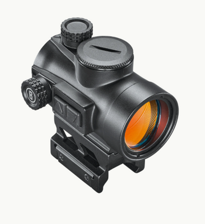 BUSHNELL: AR Optics TRS-26 Red Dot Sight