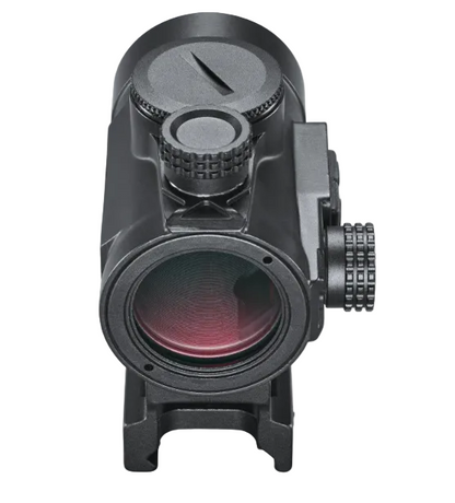 BUSHNELL: AR Optics TRS-26 Red Dot Sight