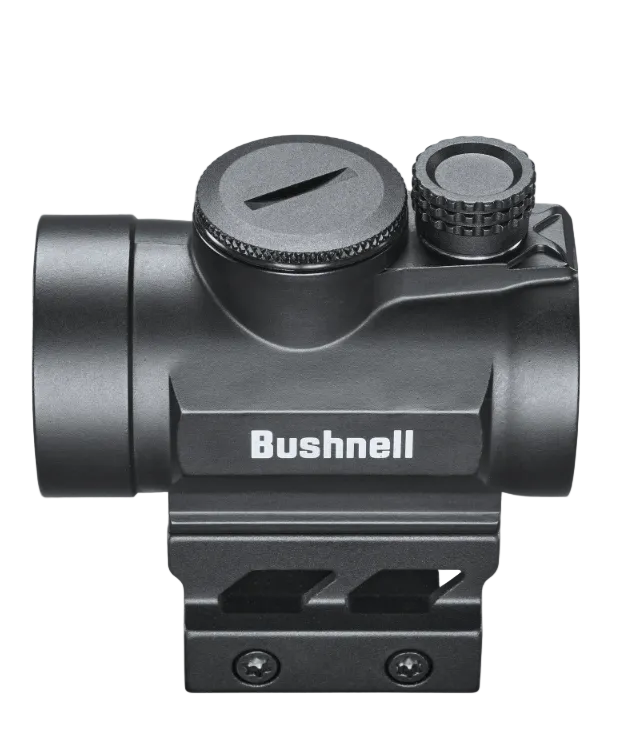 BUSHNELL: AR Optics TRS-26 Red Dot Sight