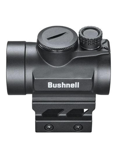 BUSHNELL: AR Optics TRS-26 Red Dot Sight