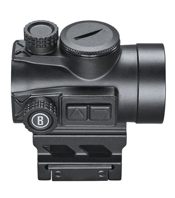 BUSHNELL: AR Optics TRS-26 Red Dot Sight