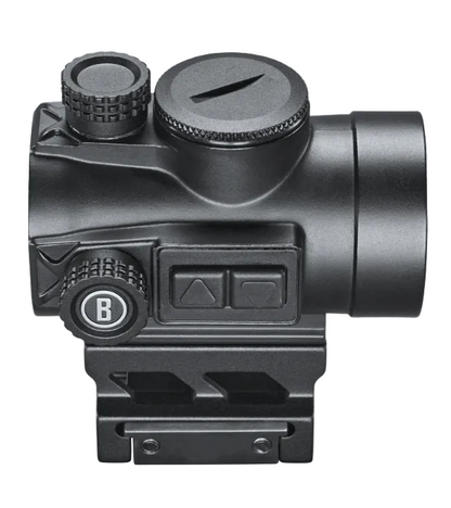BUSHNELL: AR Optics TRS-26 Red Dot Sight