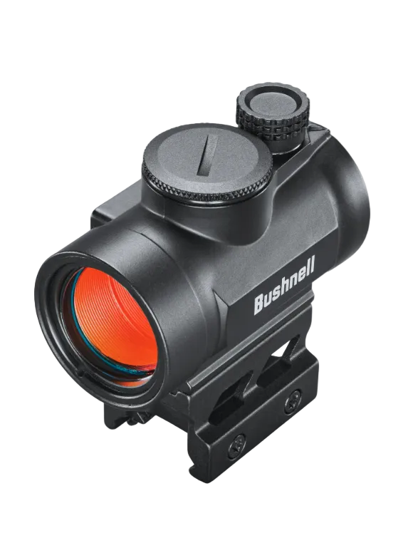 BUSHNELL: AR Optics TRS-26 Red Dot Sight
