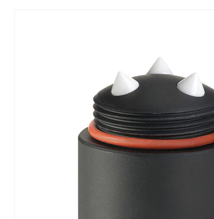 ASP: BreakAway Subcap, F Series