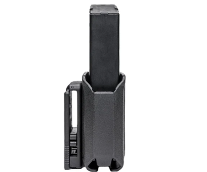 BLADE-TECH: Signature AR-10 Mag Pouch