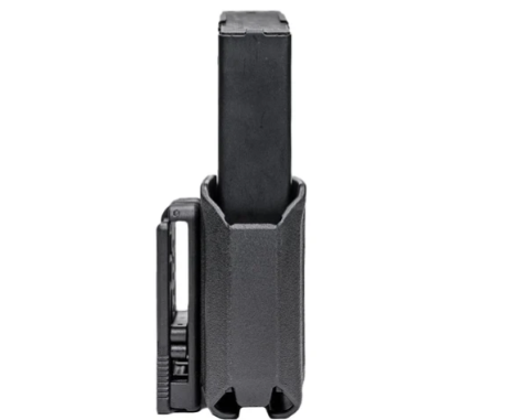 BLADE-TECH: Signature AR-10 Mag Pouch